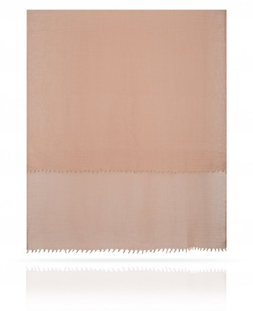 Палантин Унисекс JW50-AGNE/WOODROSE